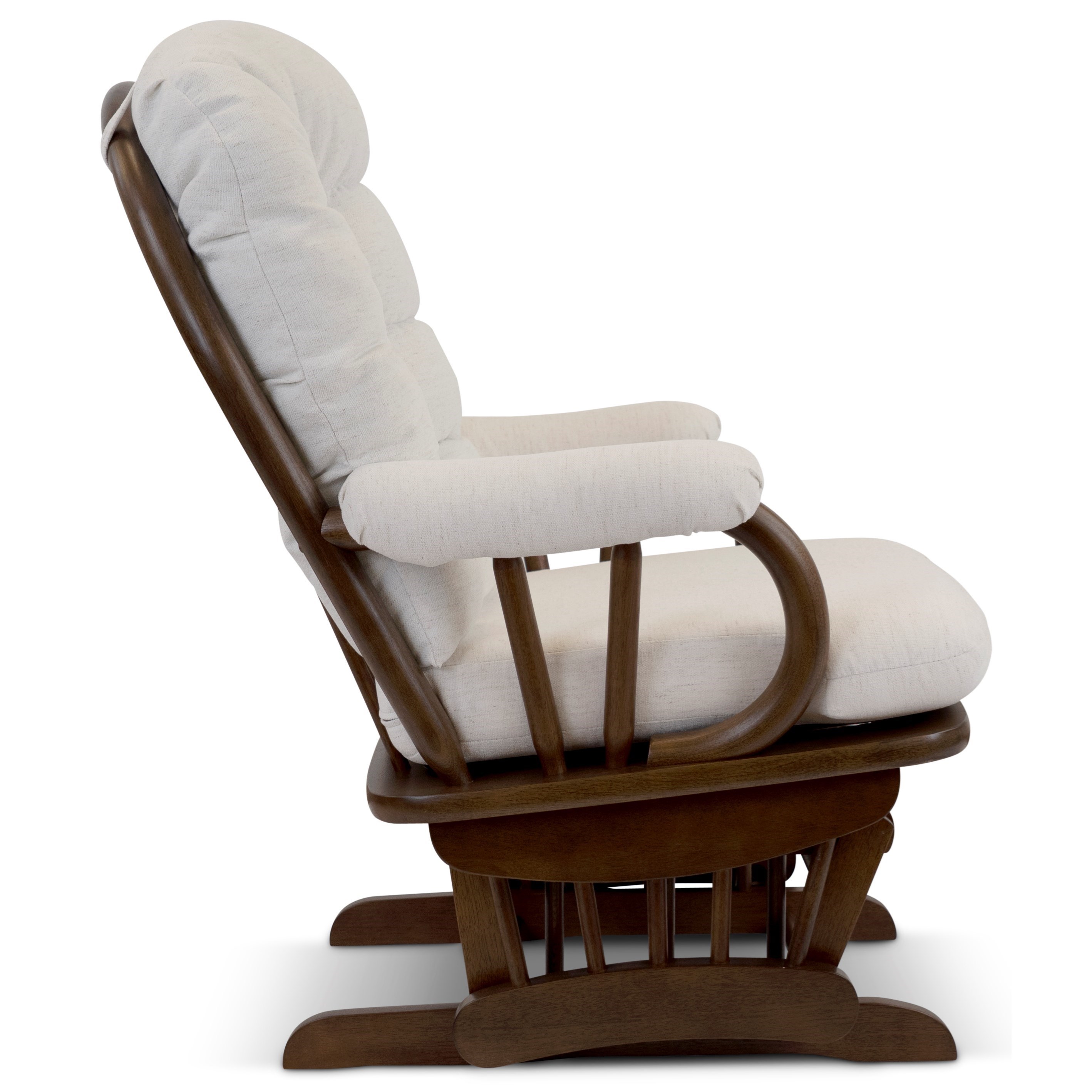 Sona glider rocker hot sale